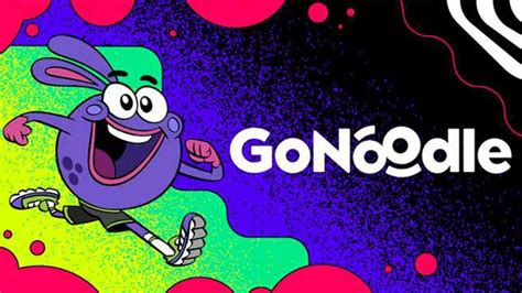 are the gonoodle guys dating  not just koreans